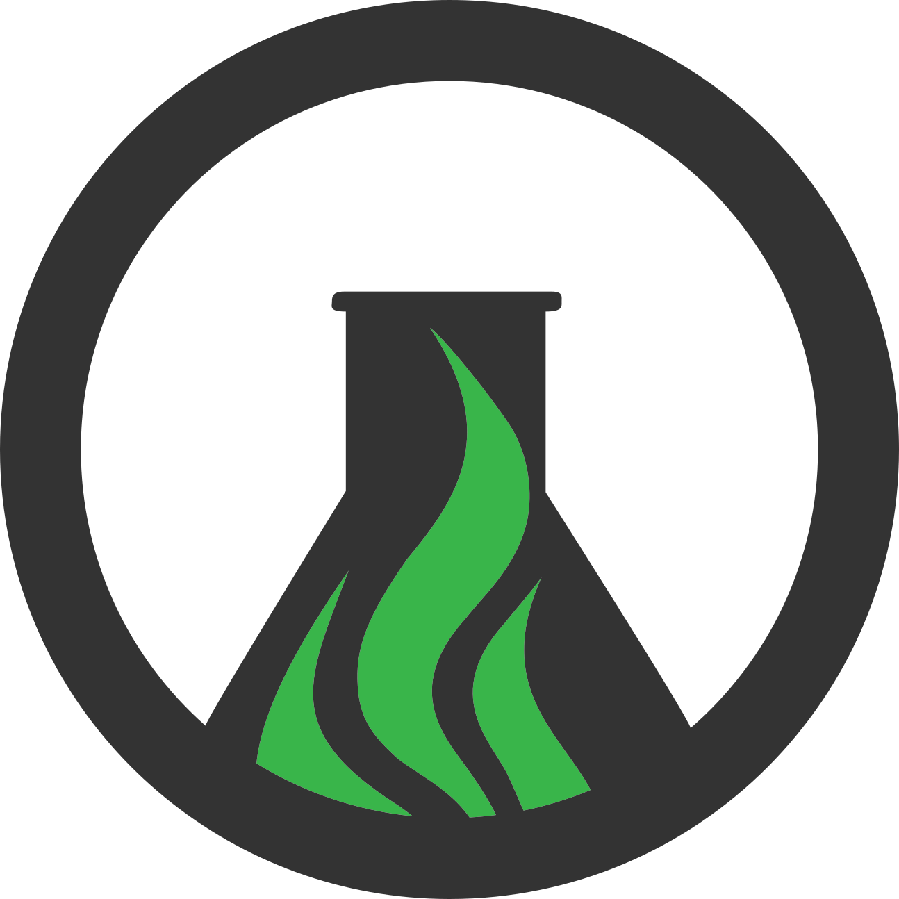 Gloucester Road Tube Station (1294x1294), Png Download