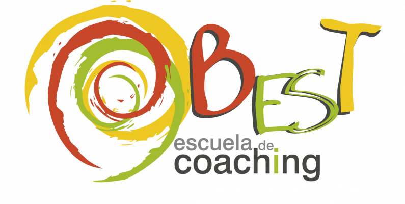 Inteligencia Emocional Para El Liderazgo - Graphic Design (795x400), Png Download