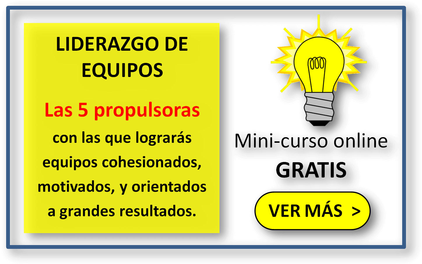 Ir Al Mini Curso On Line Gratis - Graphic Design (1486x934), Png Download