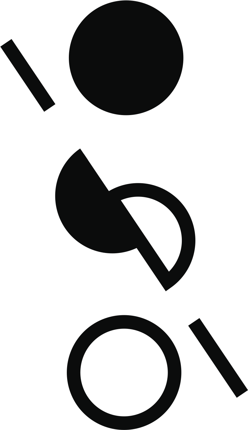 Dotxdot Studio (1600x1607), Png Download