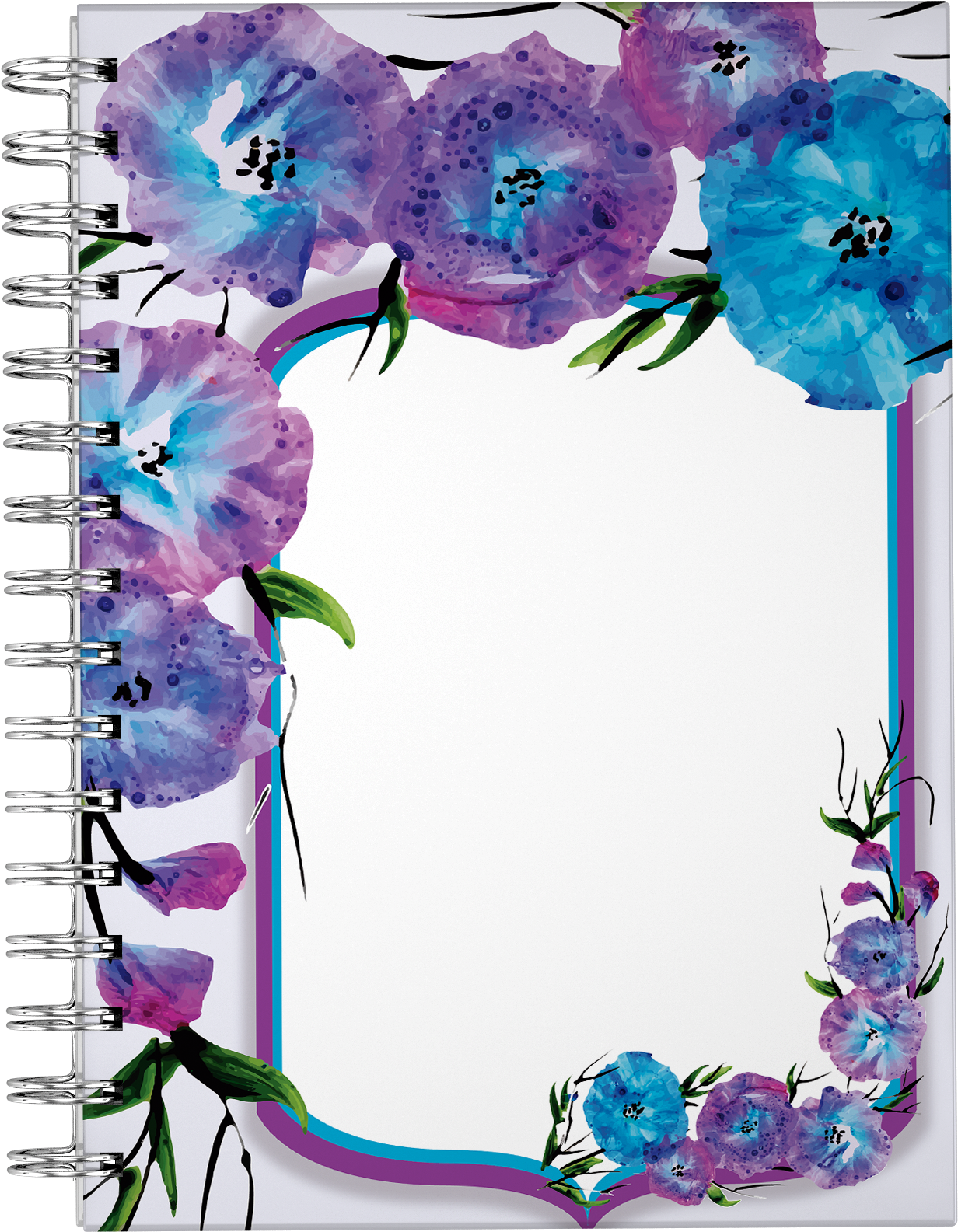 Início / Capas Digitais - Wedding Invitation (1608x2000), Png Download