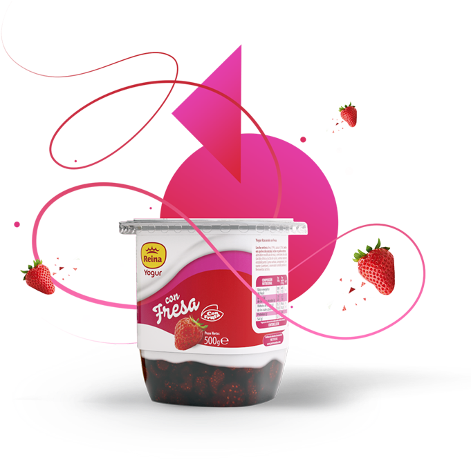 Graphic Design (900x867), Png Download