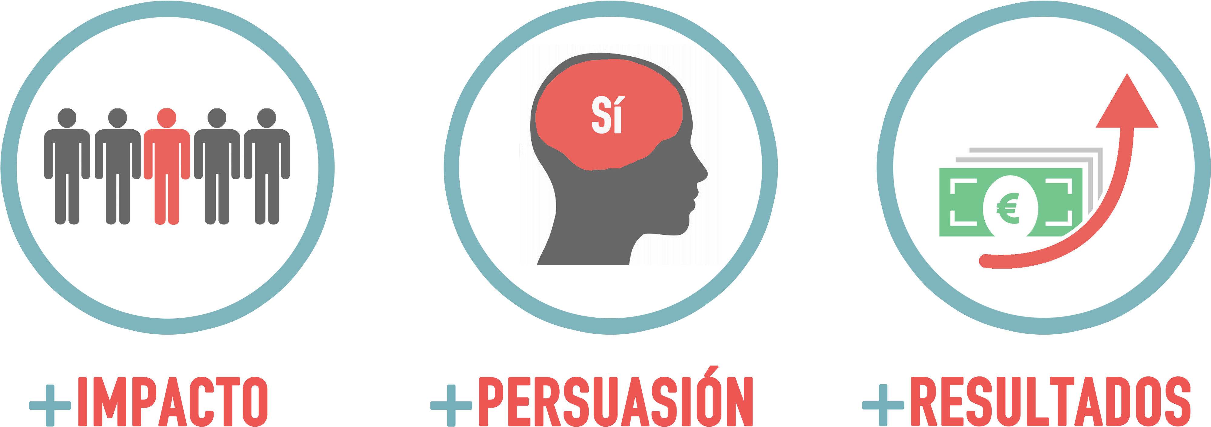 Taller De Liderazgo - Crystal Castles Sad Face (4252x1417), Png Download