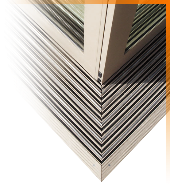 If Your Project Needs More Protection We Have The Solution - Plywood (566x600), Png Download