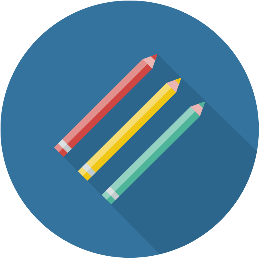 Diseño Gráfico - Graphic Design (960x960), Png Download