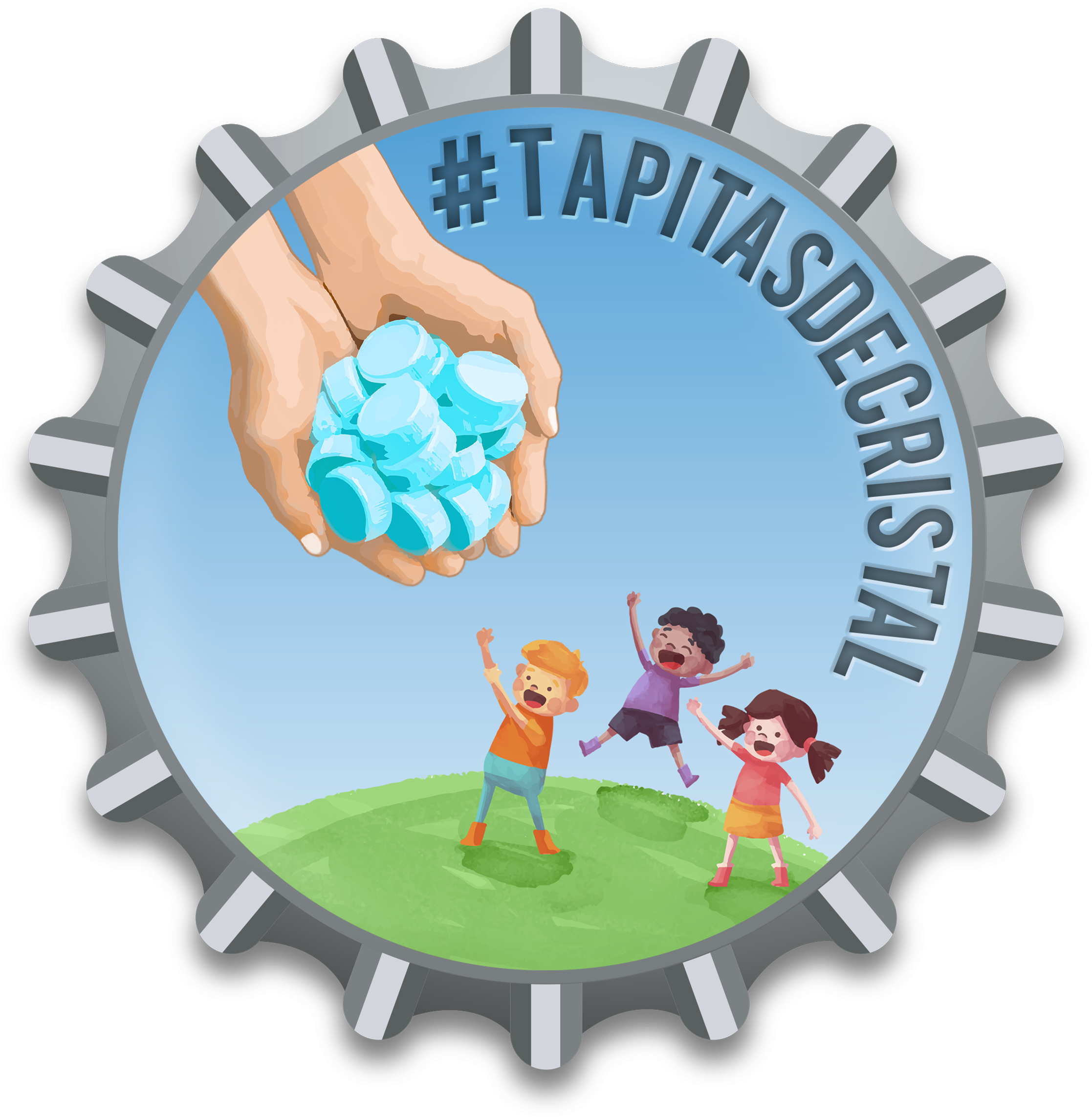 Logo - Beer (2480x2480), Png Download