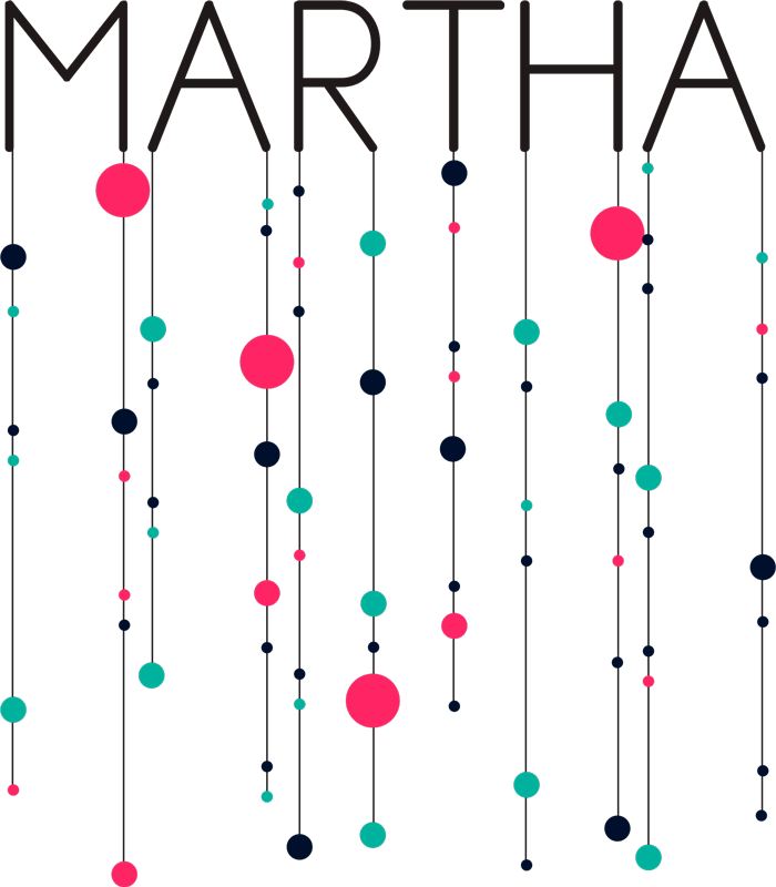 Vinilo Habitación Infantil Figuras Minimalistas Geométricas - Figuras Minimalistas (700x800), Png Download