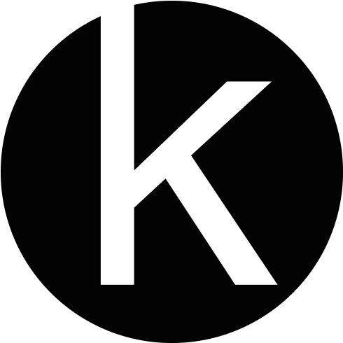 Estudioka - Emblem (596x596), Png Download