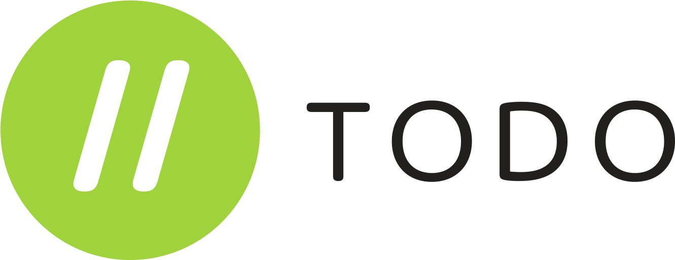 Github Has Always Been About Making Open Source Software - Do List (1354x542), Png Download