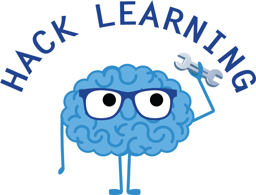 Hack Learning - Dietetyk Logo (917x677), Png Download
