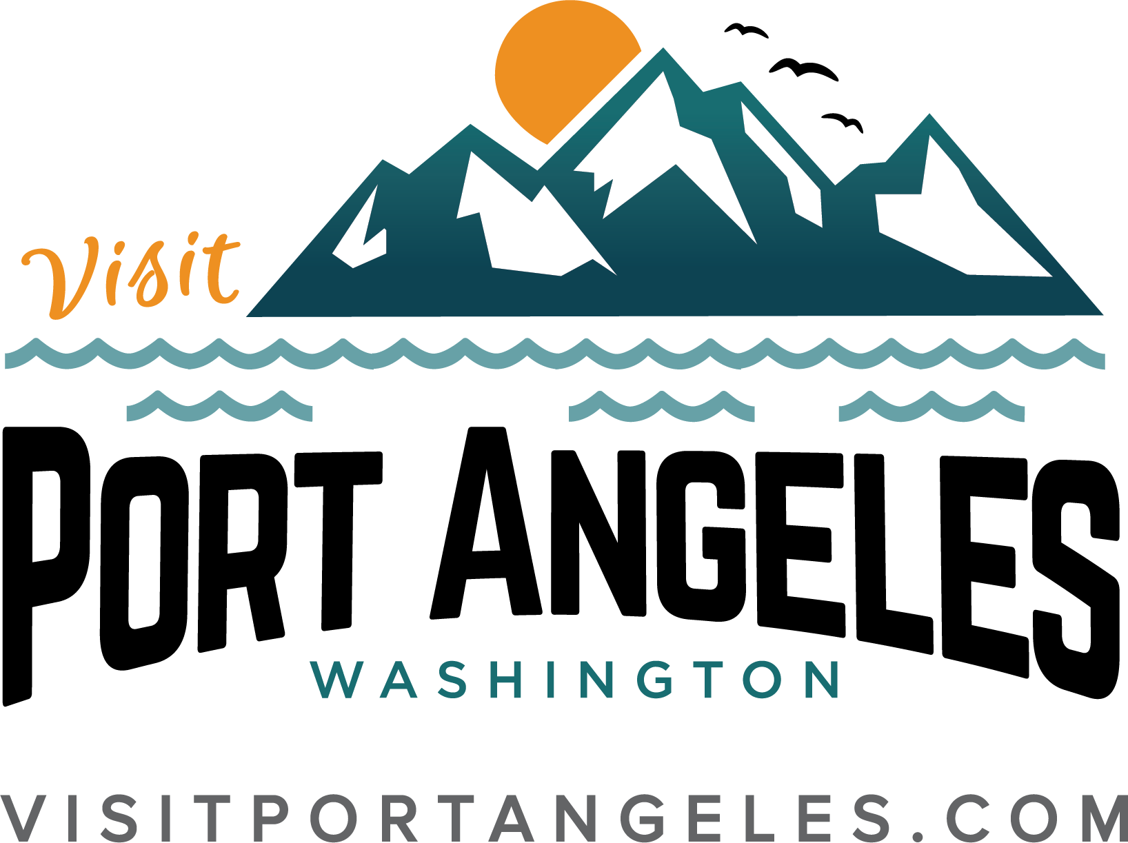 Cold Beer And Crustaceans On Tap For Fall In Port Angeles (1636x1223), Png Download