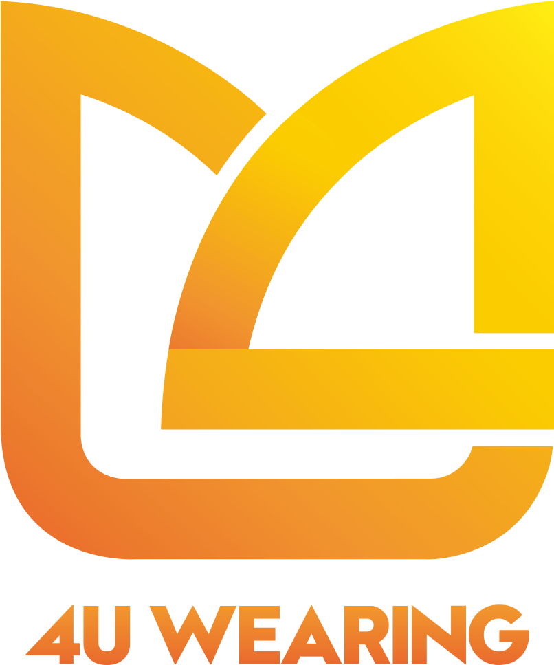 Avatar-placeholder - Graphic Design (1000x1000), Png Download