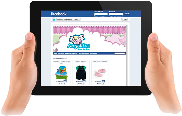 Angelitos 3 - Angelitos (1006x655), Png Download