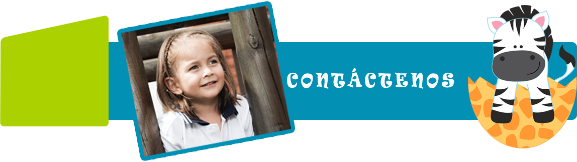 Escribenos - Child (1148x323), Png Download