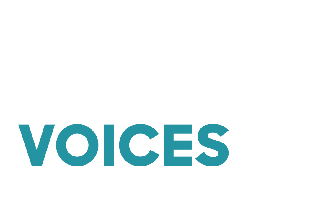 Poster (1440x720), Png Download