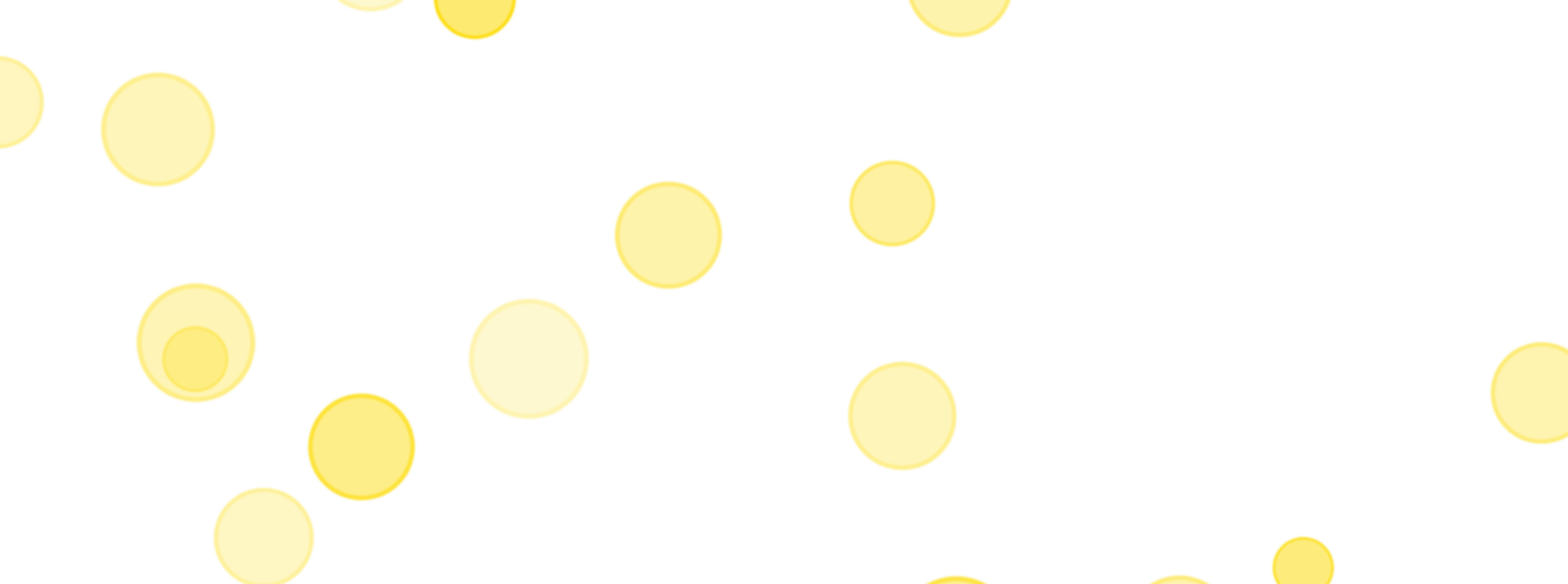 1 Slide 2 - Circle (1920x715), Png Download