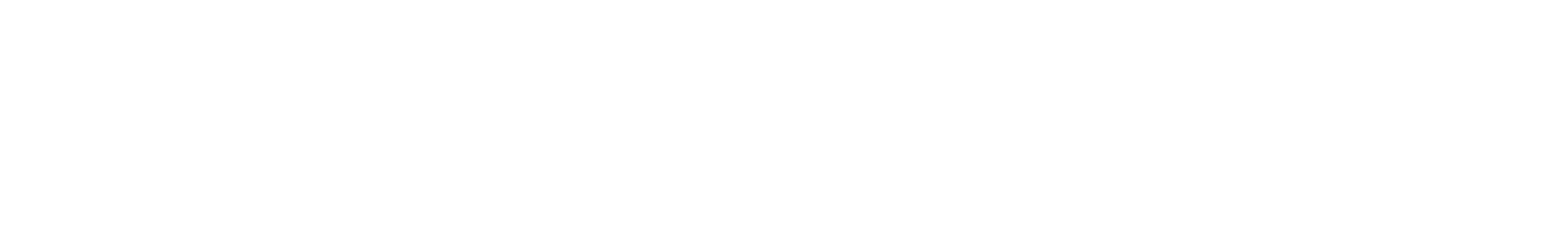 Graphic Design (1757x417), Png Download