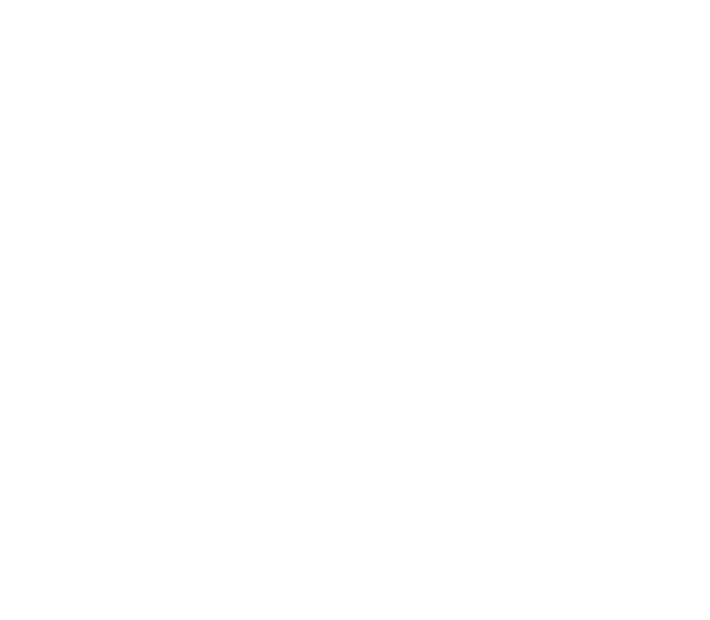 The Obesity Health Alliance Is A Coalition Of Over - Graphic Design (800x800), Png Download