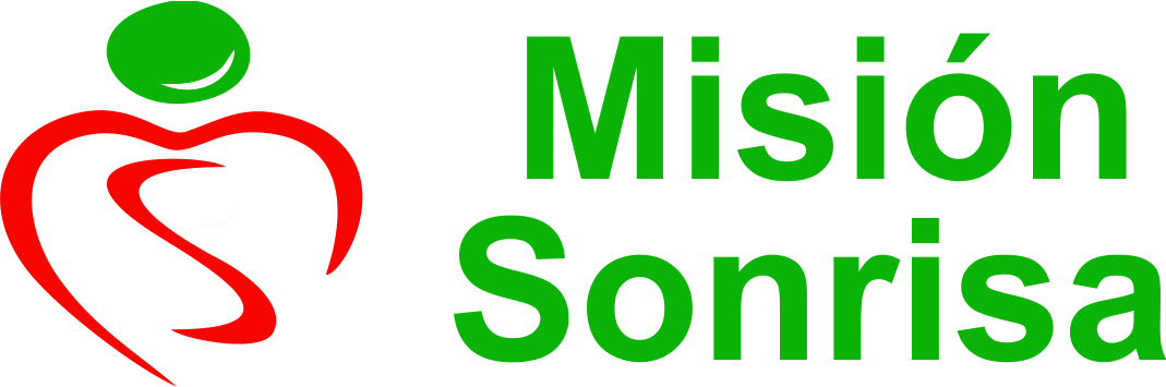 Inicio Multimedia Misión Sonrisa Puno - Graphic Design (1069x355), Png Download