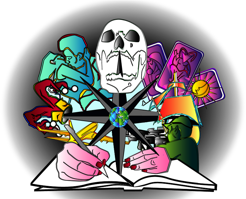 Download Graphic Design PNG Image with No Background - PNGkey.com