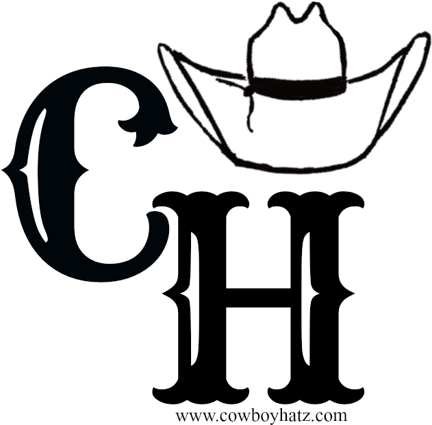 Cowboy Hatz™ - Eleventh Day Of Christmas (636x636), Png Download