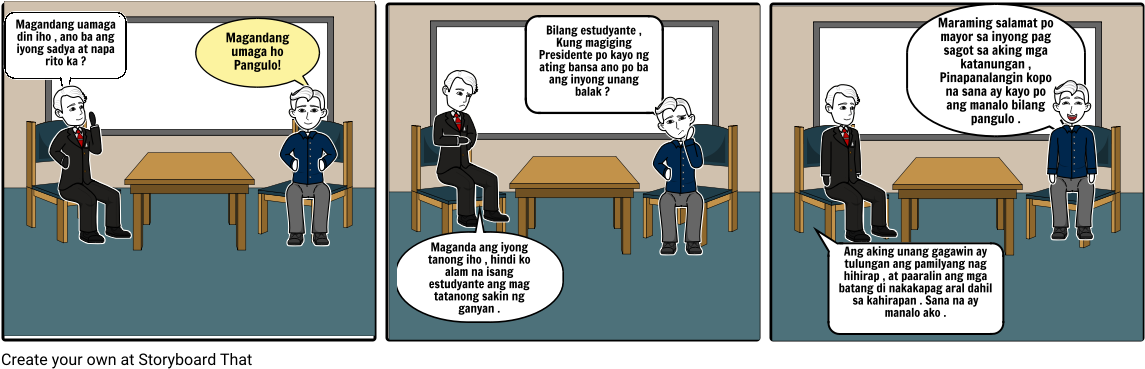 Angeles - Cartoon (1164x385), Png Download