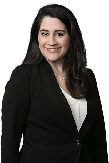 Angeles Garcia Cassin (592x520), Png Download