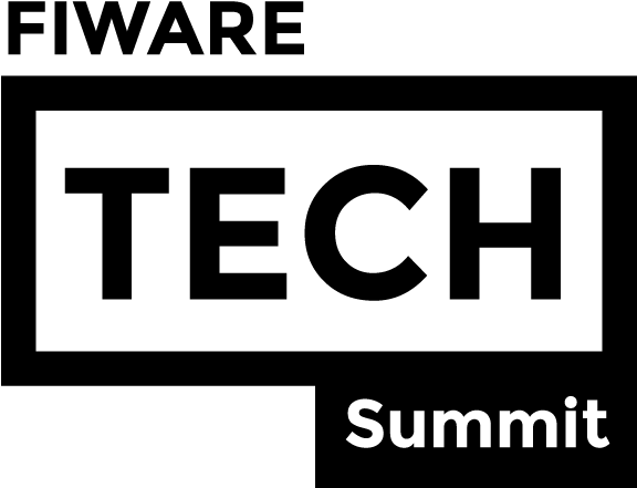 Our Upcoming Fiware Tech Summit Is Set To Take Place - Graphics (700x572), Png Download