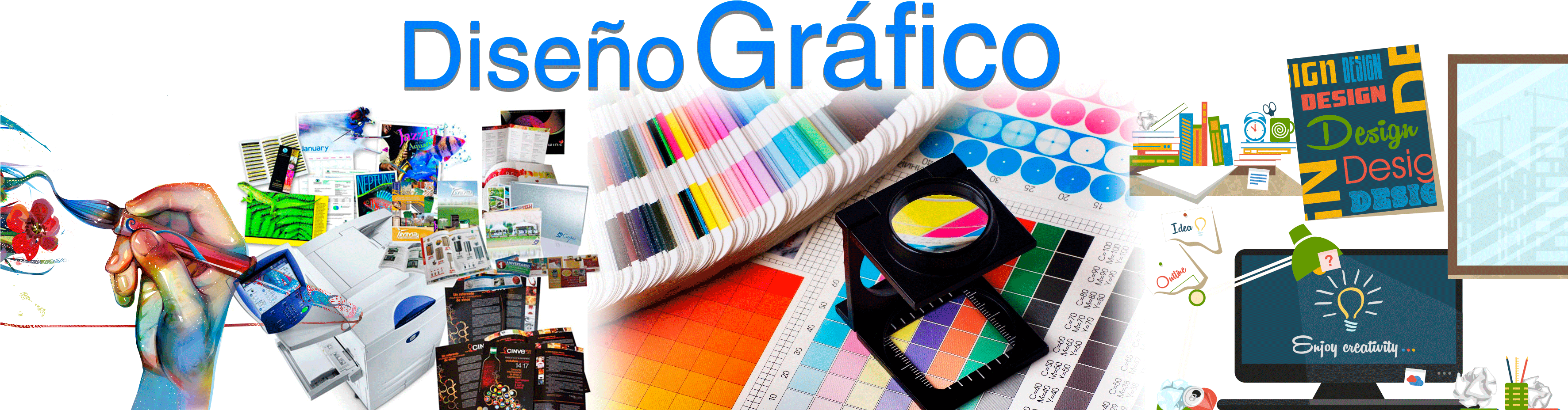 Img (3543x953), Png Download