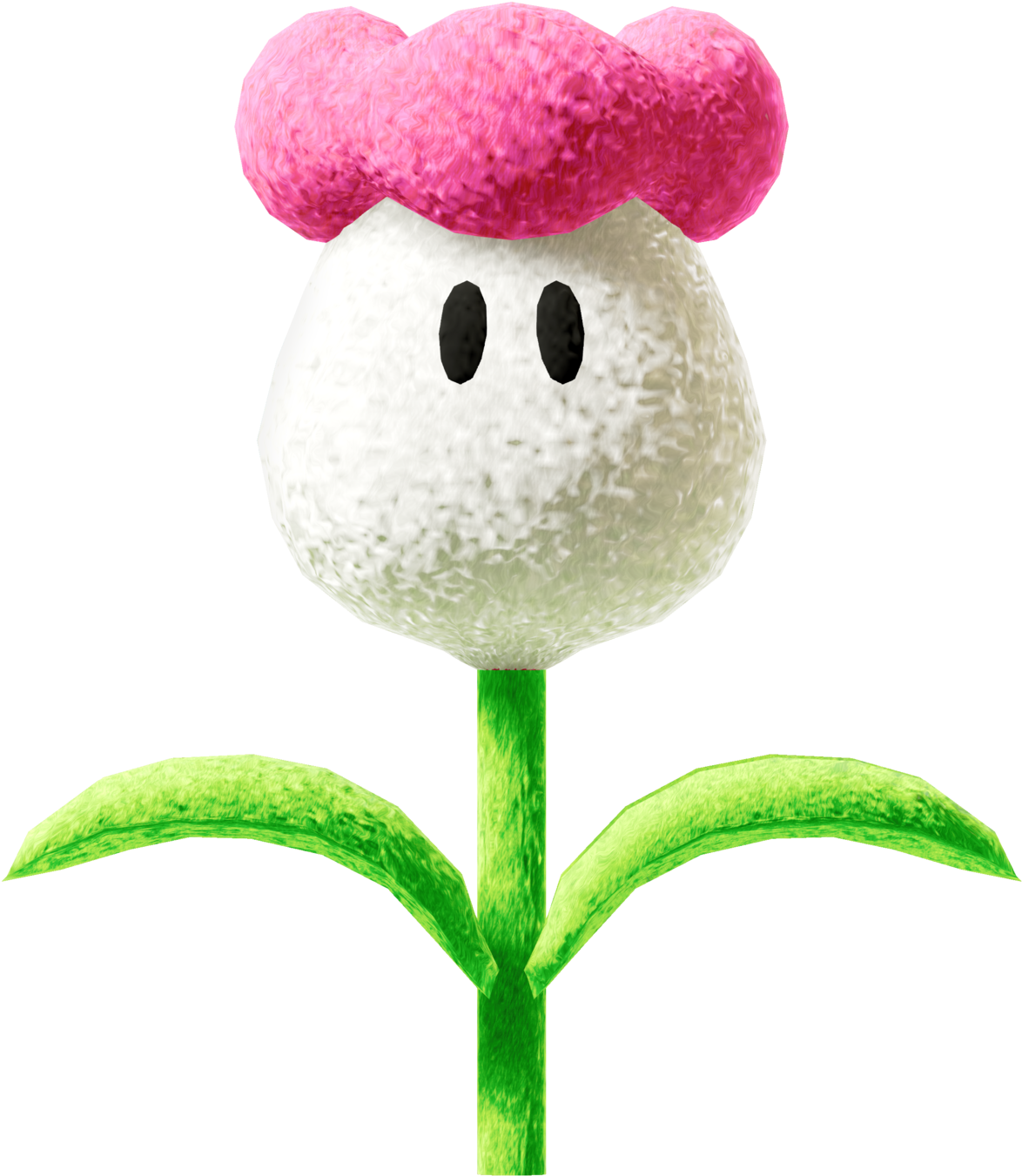 Super Mario Wiki Β - Stuffed Toy (1200x1377), Png Download