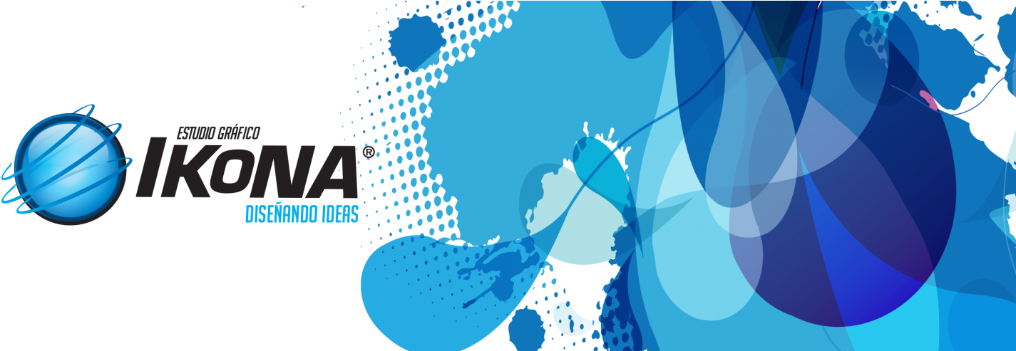 Diseño Grafico Profesional - Graphic Design (1499x492), Png Download