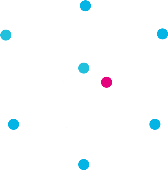 Hmtb Logo - Triangle (607x620), Png Download