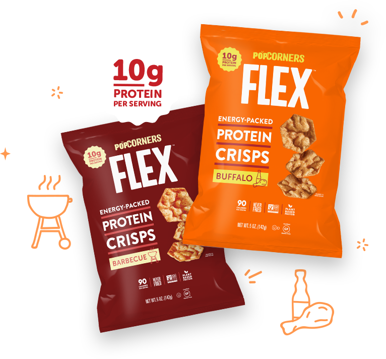 Introducing - Snack (766x712), Png Download