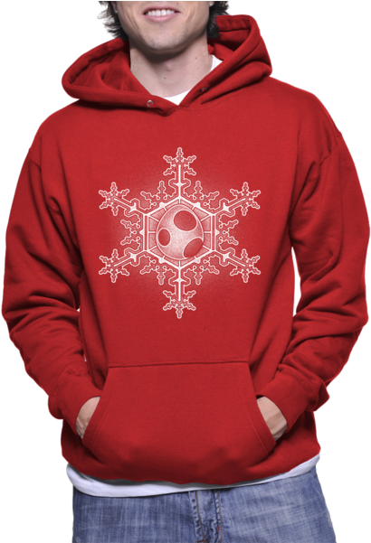 Use Hoodie (554x600), Png Download