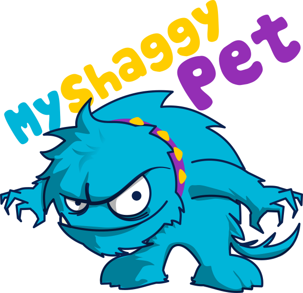 Diseño Gráfico, Renders 3d, Logotipo, Imágen Corporativa, - Rainbow Trust Children's Charity (620x600), Png Download