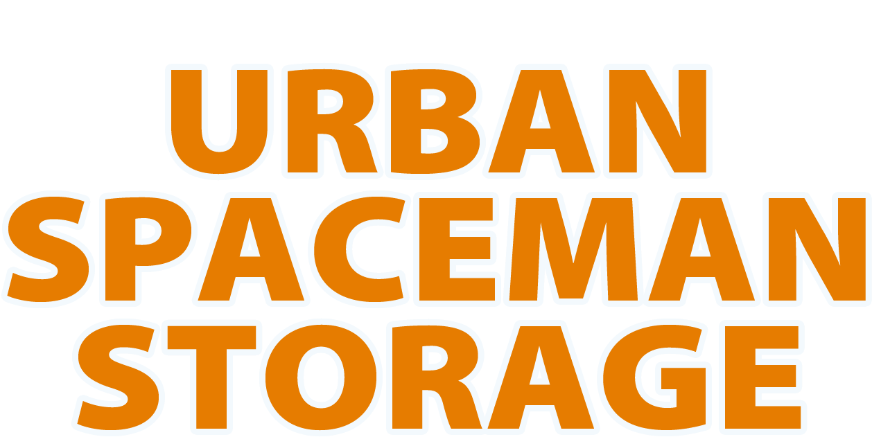 Introducing - Canal 2 (1333x676), Png Download