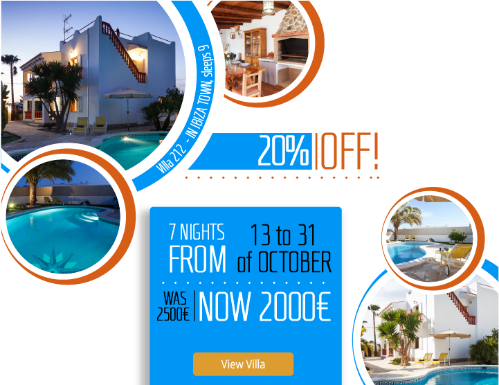 Special Prices For October 2018 - House (740x572), Png Download