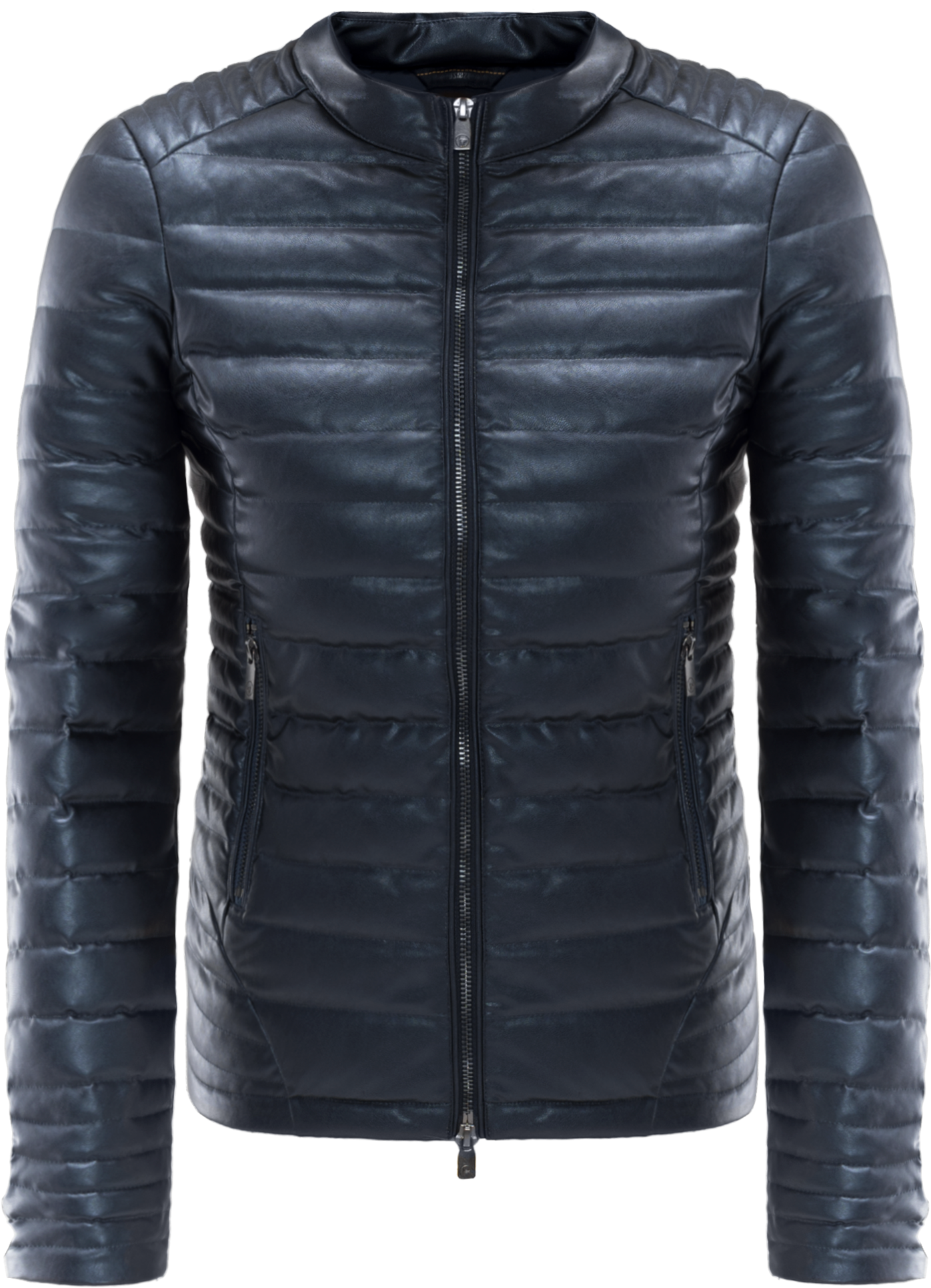 Next - Vlone Long Sleeve Camo (2000x3000), Png Download