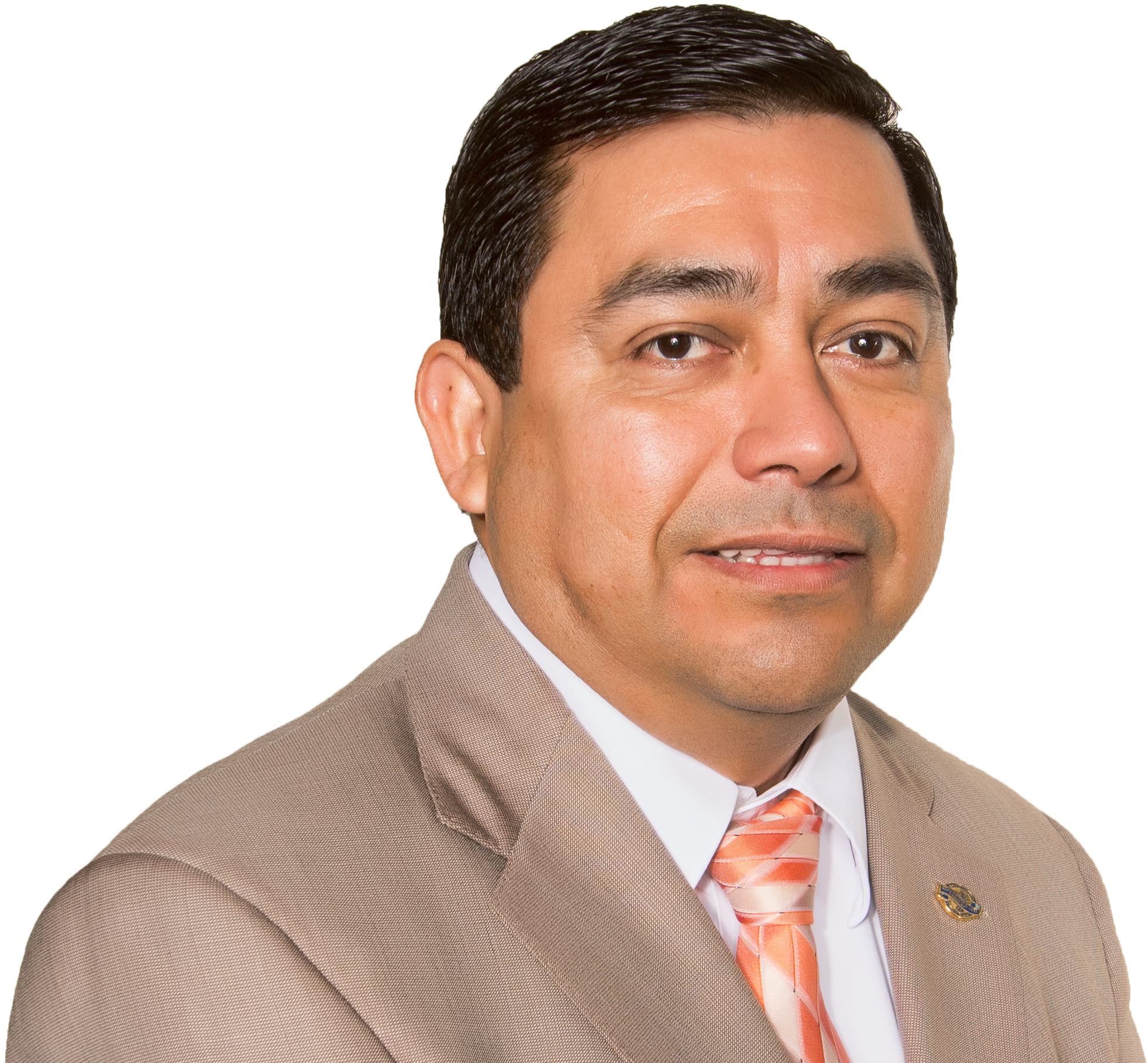 Felipe-chicas - Businessperson (2400x1940), Png Download