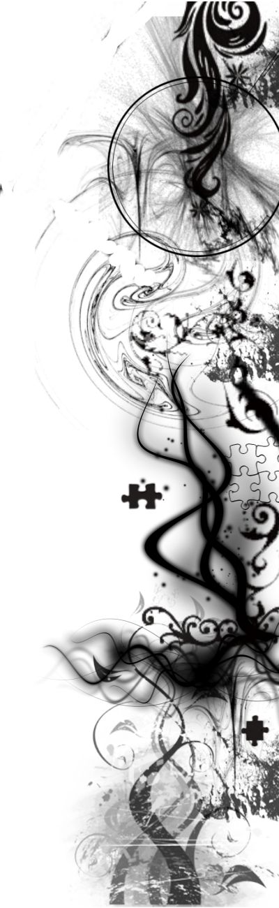 Diseño Web Diseño Pagina Web Hacer Web Crear Web Diseño - Illustration (400x1300), Png Download