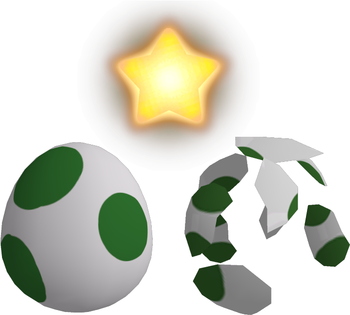 Download Zip Archive - Christmas Tree (750x650), Png Download