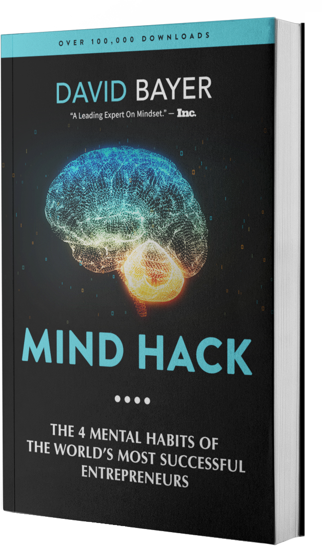 Custom Javascript / Html - Universe (671x1101), Png Download