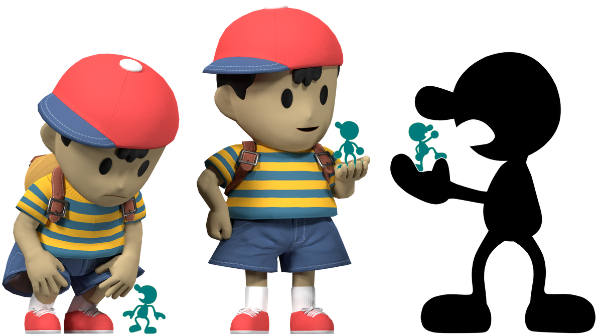 And Watch Is My - Toddler (1192x670), Png Download