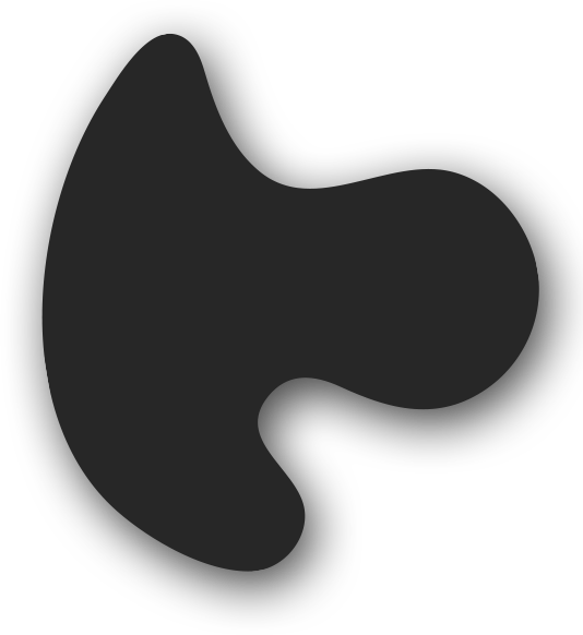 Clip Art (534x582), Png Download