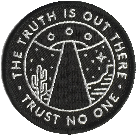 Emblem (1024x1024), Png Download