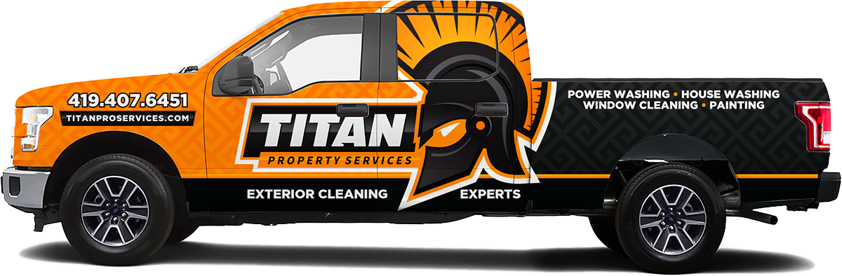 Design - Off-road Vehicle (1200x394), Png Download