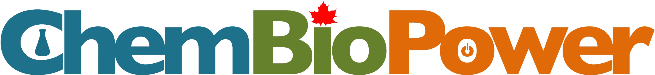 Shuffle - Asc - Desc - Graphic Design (2326x775), Png Download