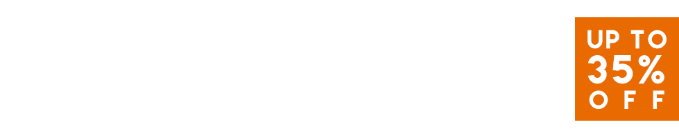 Fall Special Prices - Tan (1351x450), Png Download