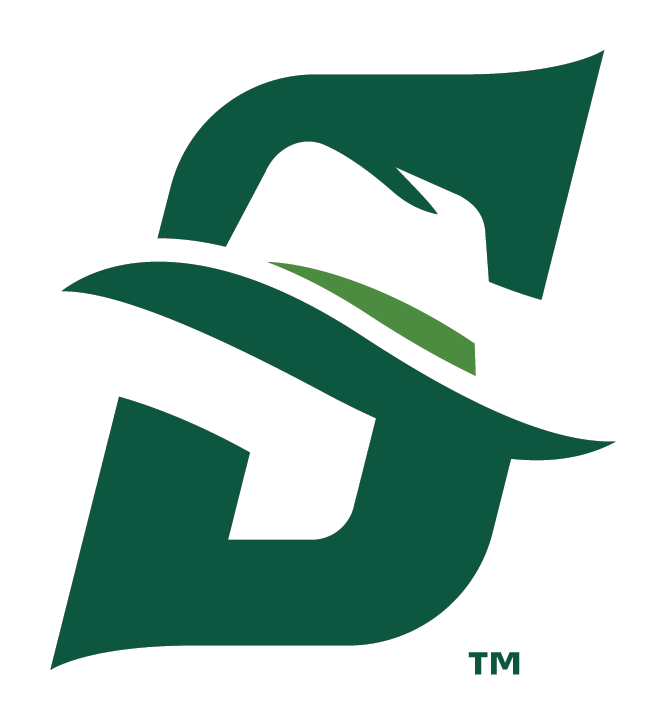 Vs Manhattan - Stetson Hatters Logo (670x720), Png Download