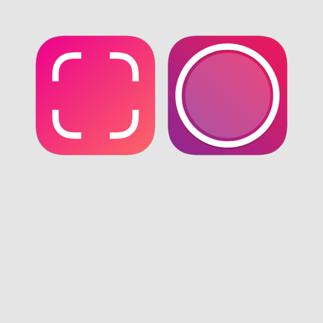 Unlox Upgrade Bundle 4 - Circle (630x630), Png Download